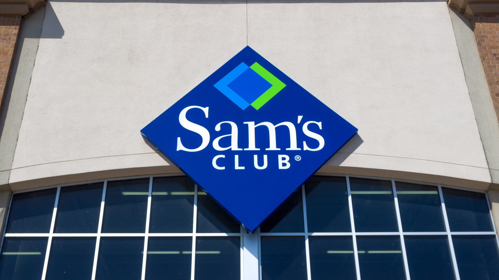 Why It Pays To Upgrade Your Sam's Club Membership