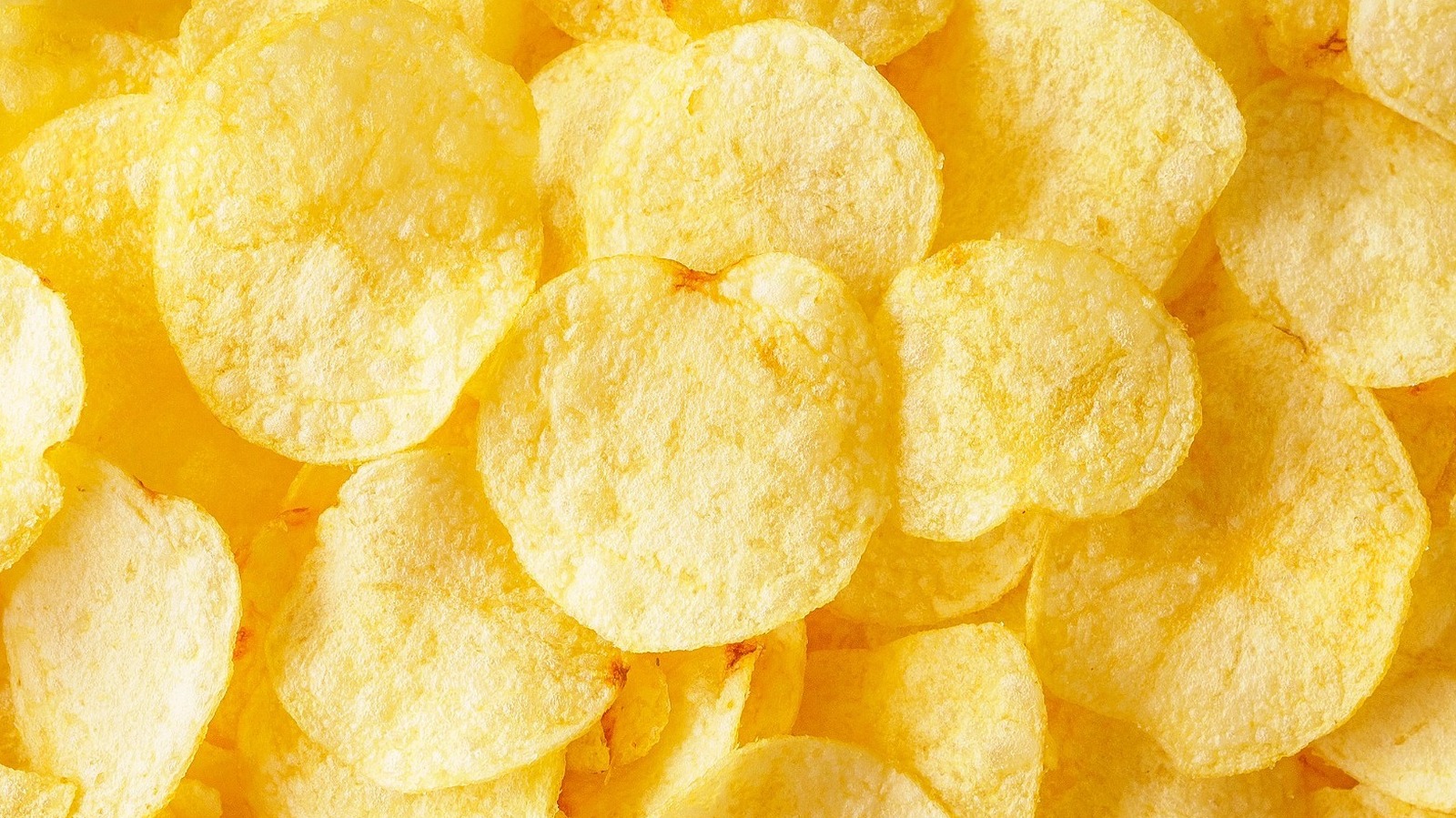 Why Lay's Is Applauding Big Brother's Newest Winner