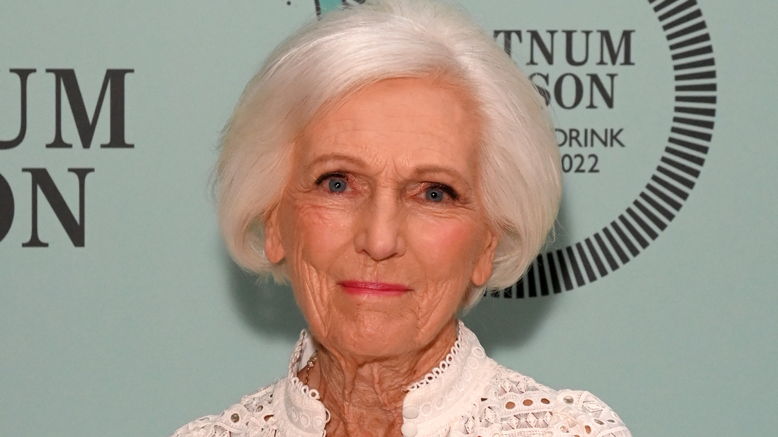 Why Leftover Biscuits Get Soggy‚ According To Mary Berry
