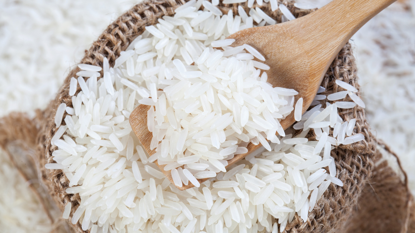 Why Not Everyone On TikTok Is Loving This 'MindBlowing' Rice Hack