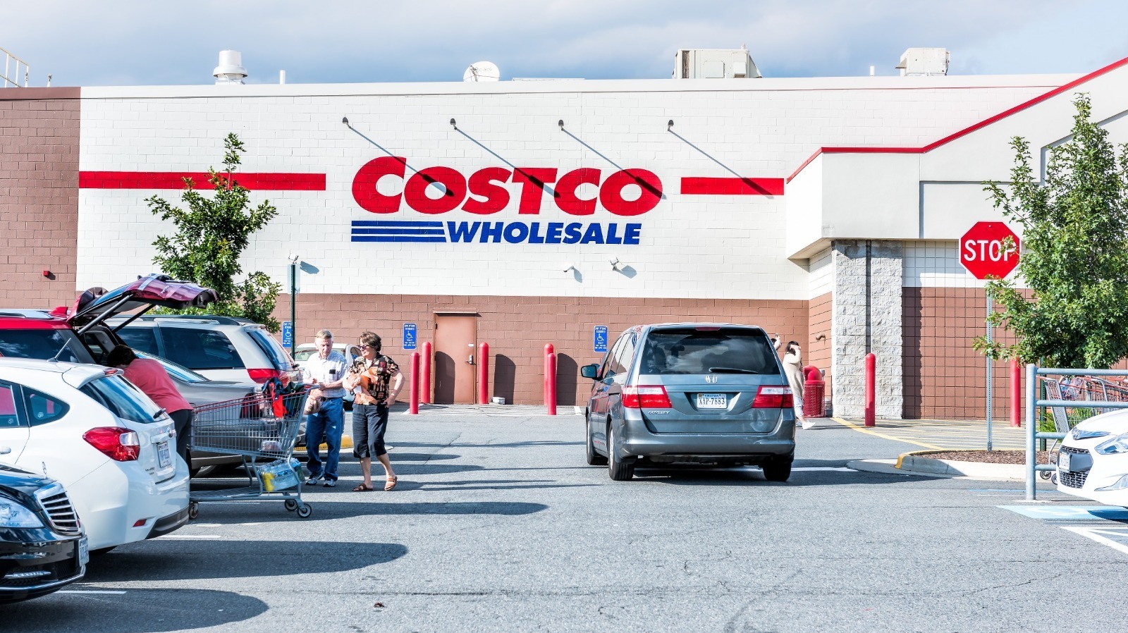 reddit costco discount