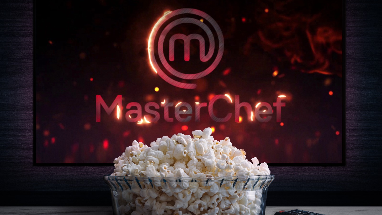 Why Reddit Thinks MasterChef Australia Is Better Than MasterChef US