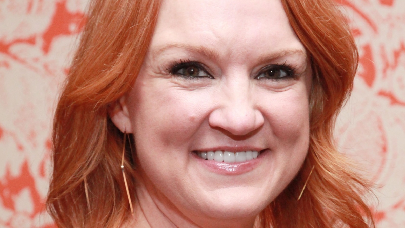 Why Ree Drummond Wanted Her Husband To Quit Ranching