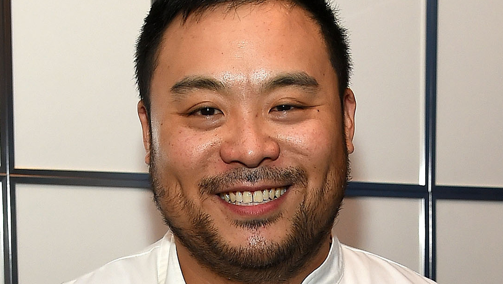 Why Secret Chef Has No Culinary Judges According To David Chang why-secret-chef-has-no-culinary-judges-according-to-david-chang