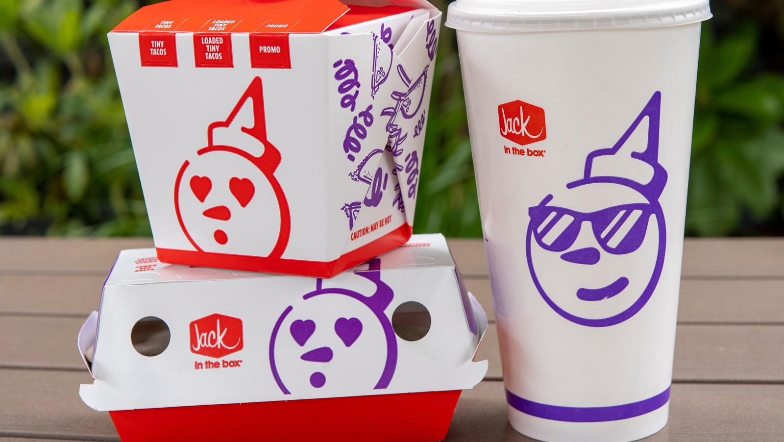 Why So Many People Can't Stand Jack In The Box