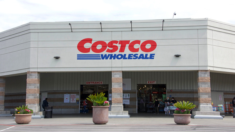 Costco