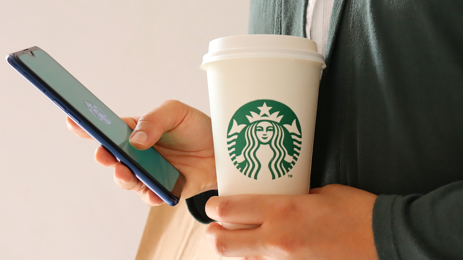 Starbucks Boycott 2025 What Happened Marie L. Anderson