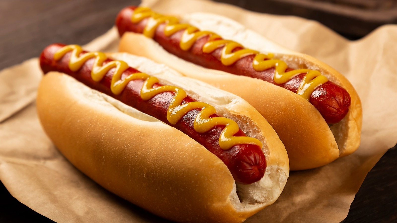 How To Know When A Hot Dog Is Done Cooking