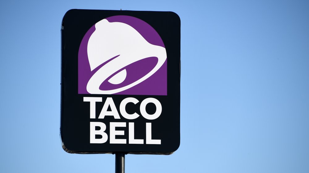 Why Taco Bell Flopped in Mexico