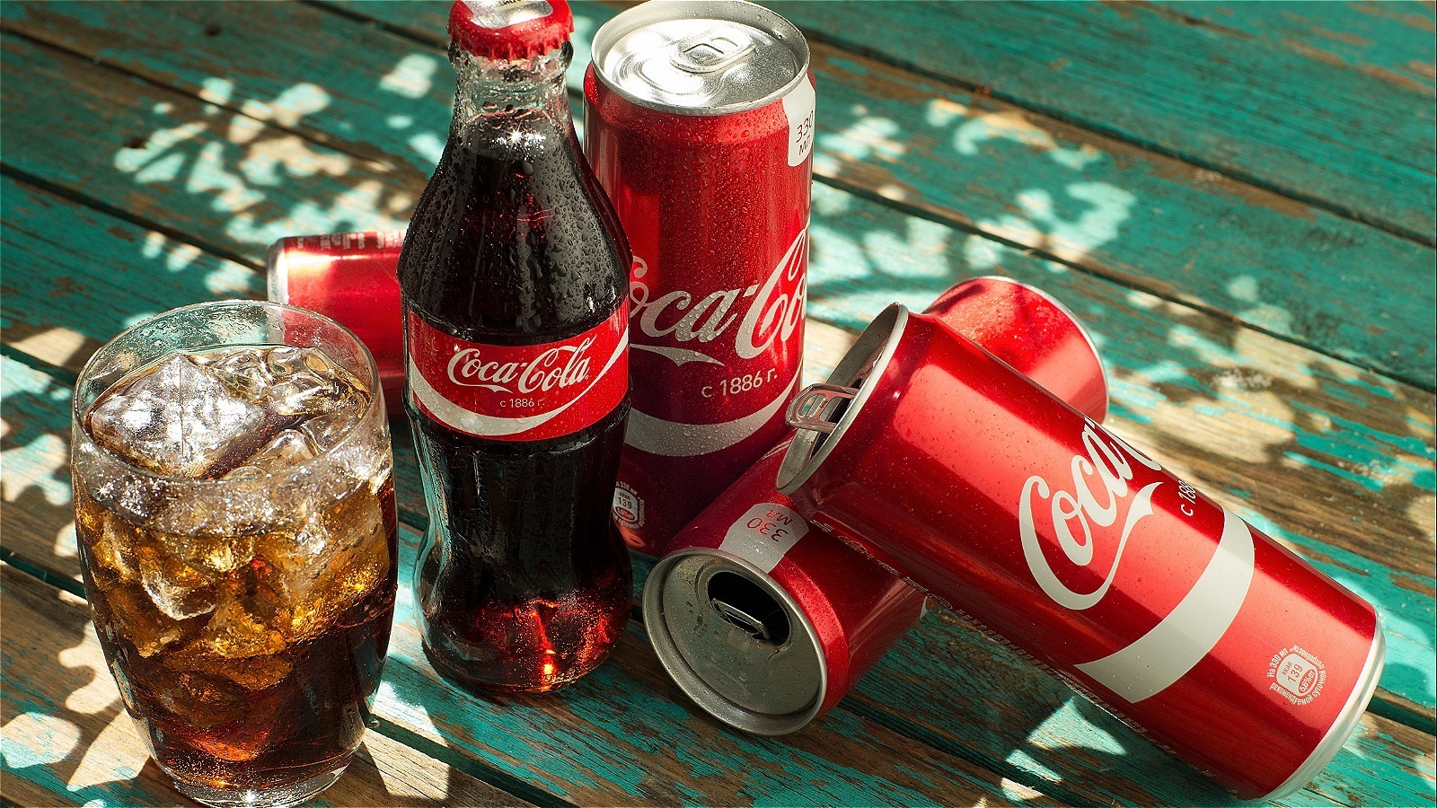 Why The Coke Song In The Mad Men Series Finale Sounds So Familiar