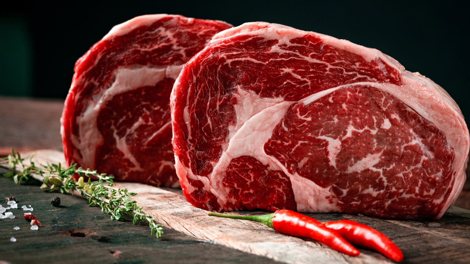fatty-cooked-meat