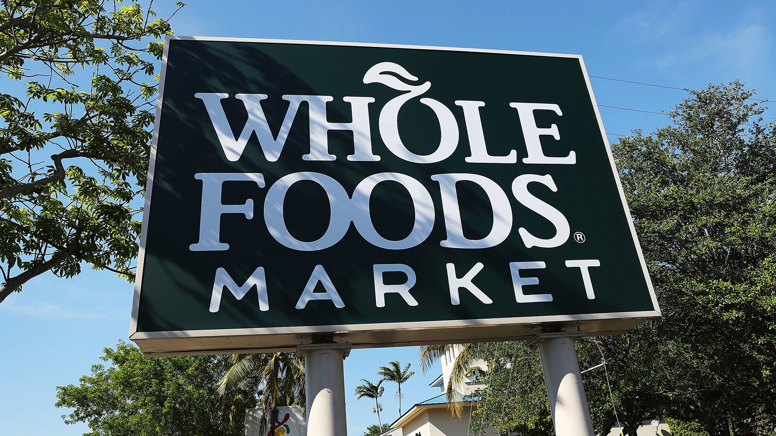 1 whole. Whole foods. Whole foods перевод. Whole. Wholly or whole me