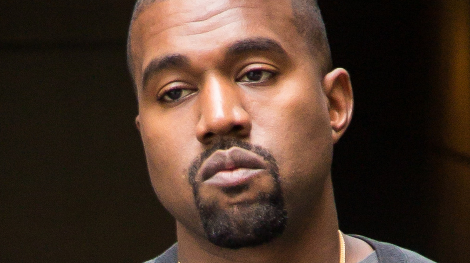 Why The Internet Is Judging McDonalds' Kanye West Super Bowl Ad