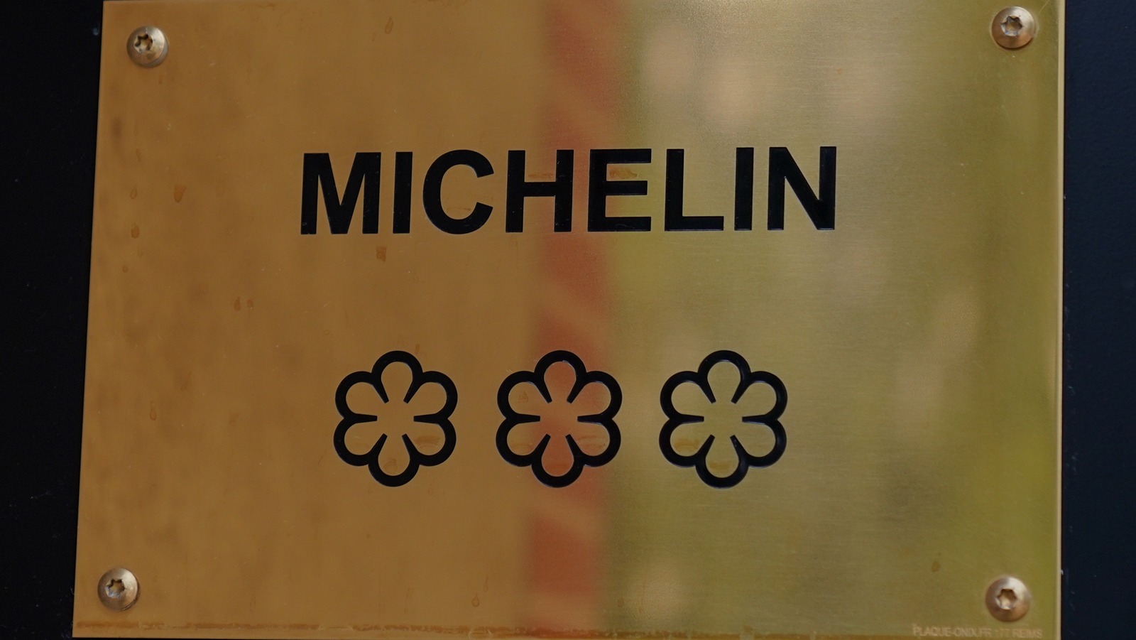Why The Michelin Star Awards 2023 Are So Controversial