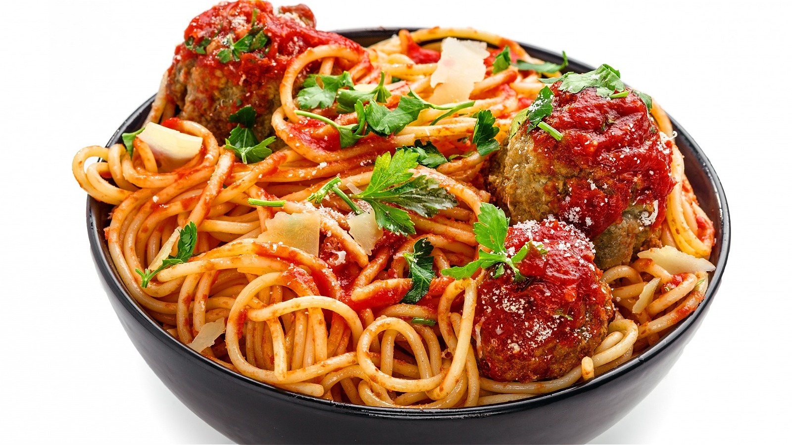 Why The U S Brings Its Own Food To The Olympics why-the-u-s-brings-its-own-food-to-the-olympics
