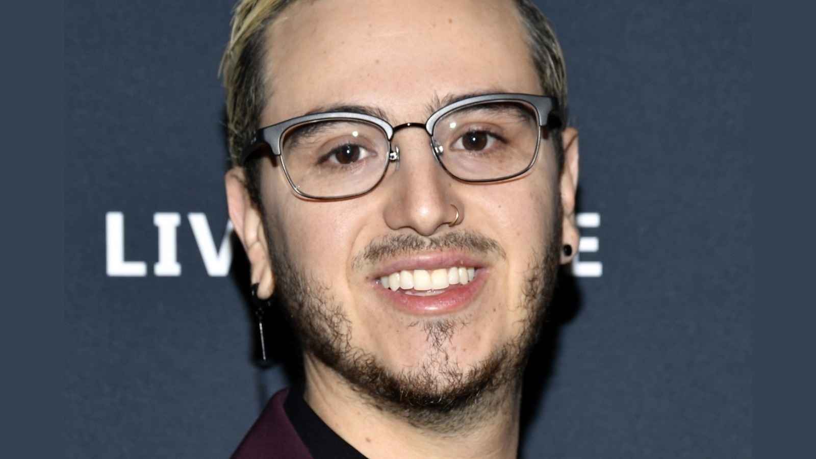 Why Winning School Of Chocolate Was Bittersweet For Juan Gutierrez