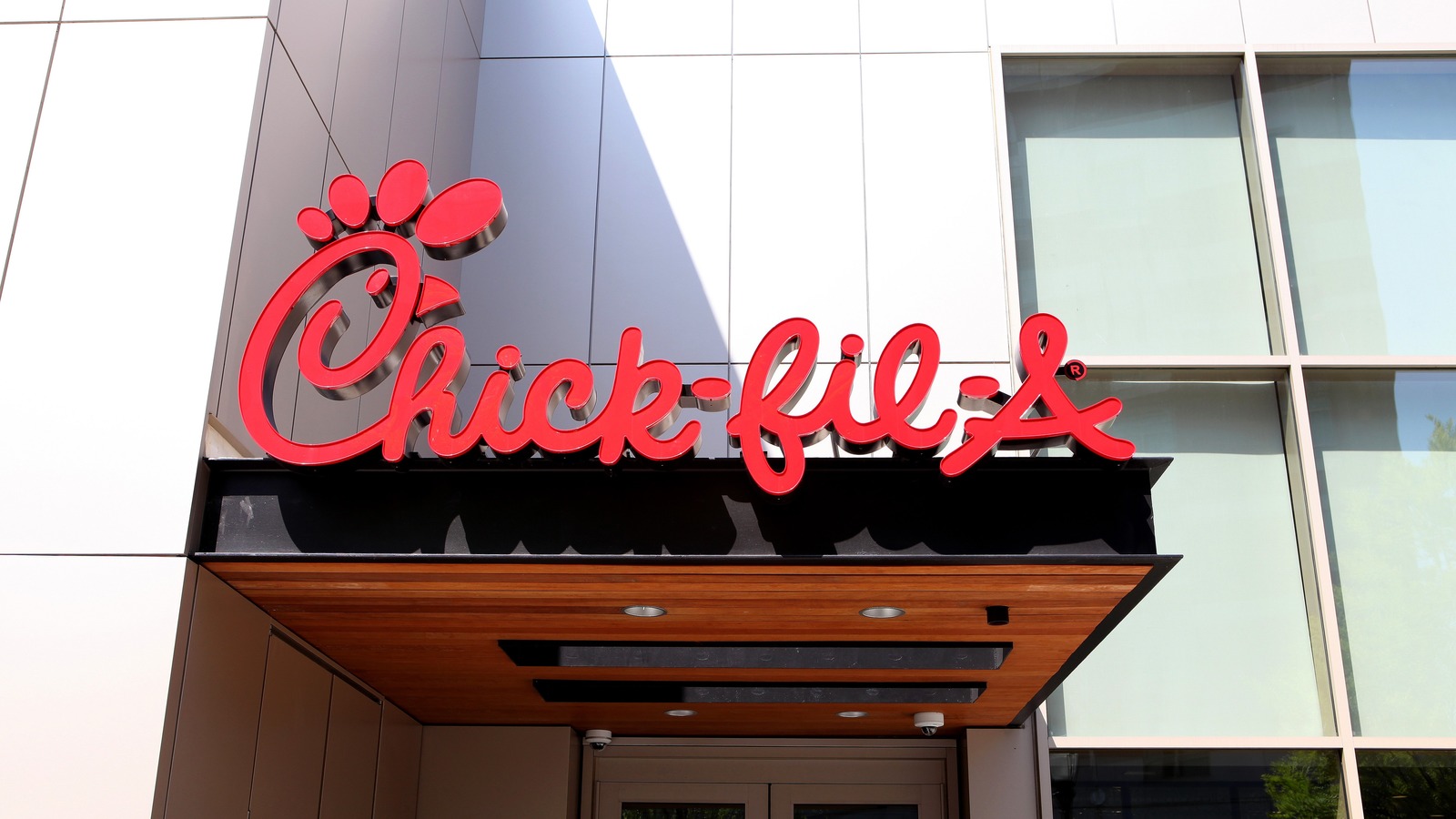 Why You Probably Won't Be Able To Order Chick-Fil-A's Southern Pimento