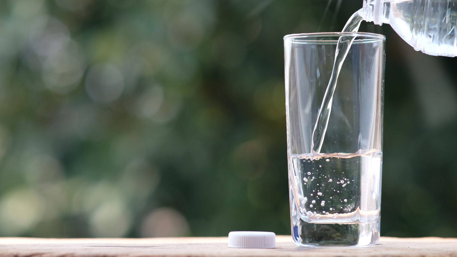 Why You Should Avoid Certain Foods Before A Colonoscopy