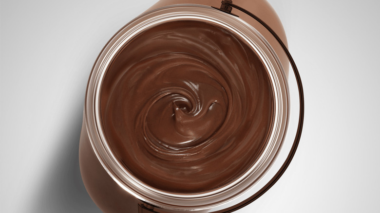 Nutella