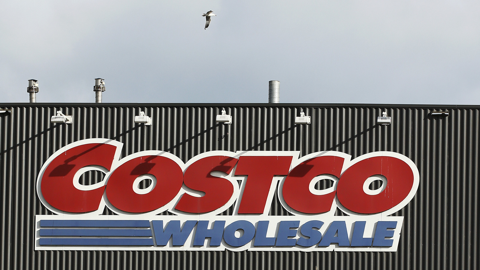 Why You Should Never Buy Poultry At Costco