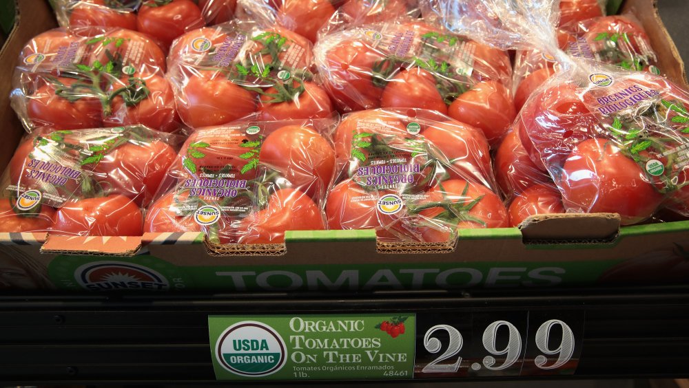Aldi Sells Pods That Help You Save Fruits And Veggies
