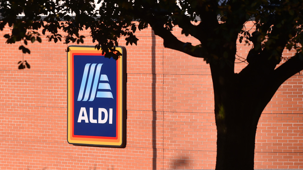 Aldi 