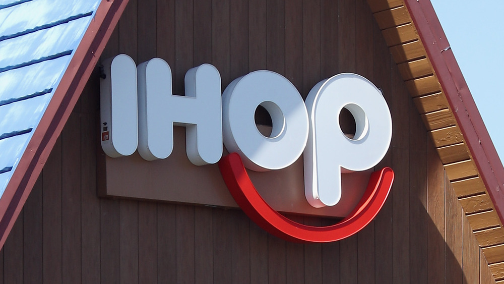 11 Delicious Facts About IHOP