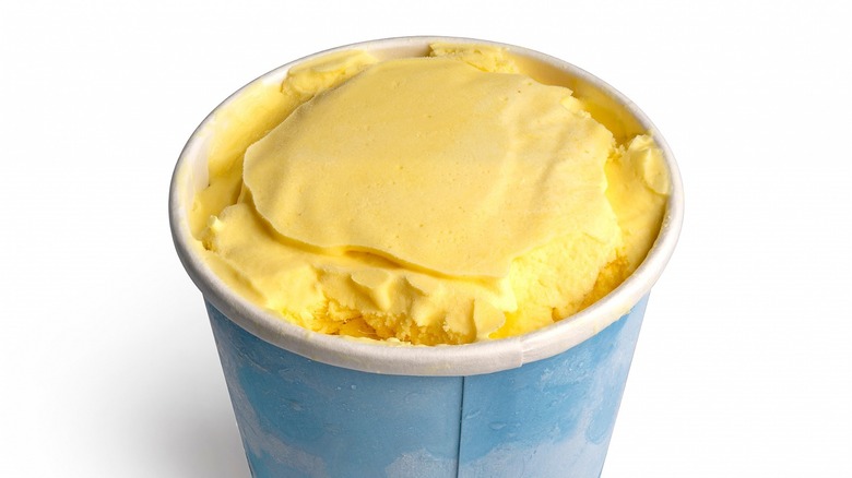 No Pints? The Best Container for Storing Ice Cream