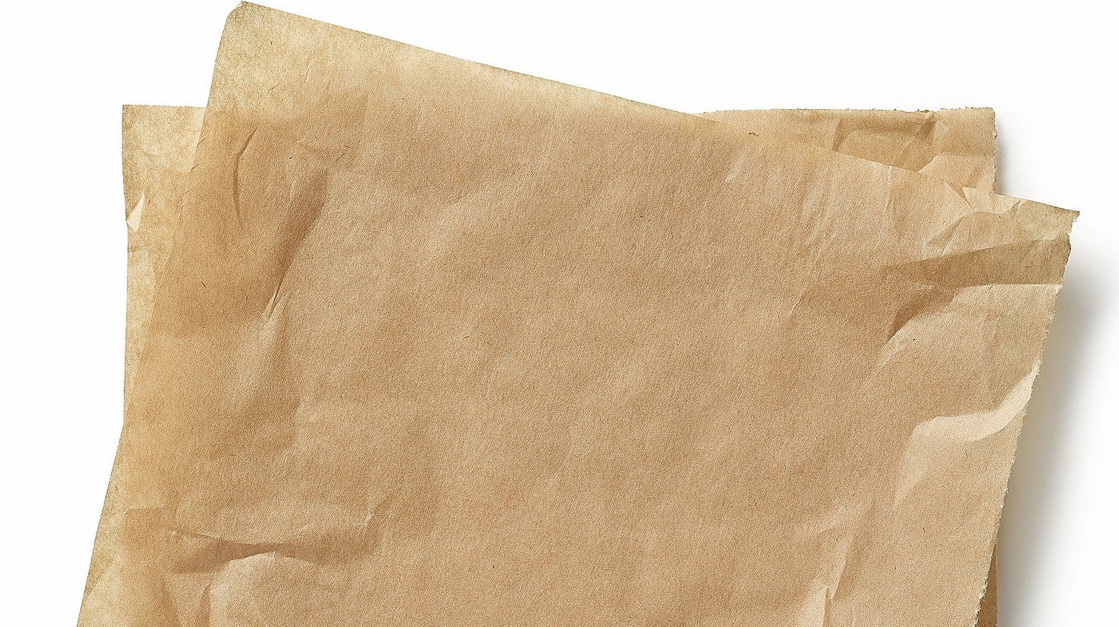 Why You Should Think Twice Before Frying In Parchment Paper