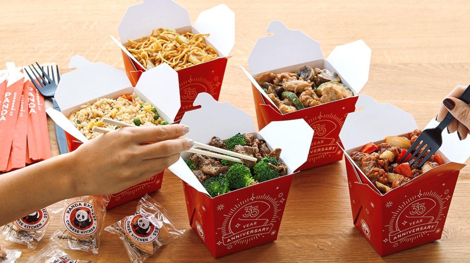 Why You Should Think Twice Before Getting Fried Rice At Panda Express why-you-should-think-twice-before-getting-fried-rice-at-panda-express