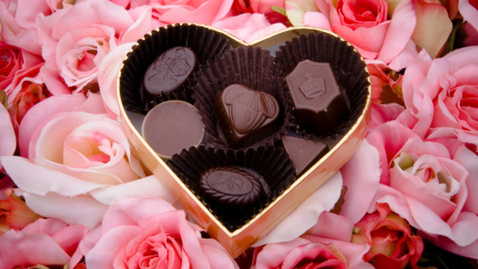 <a href="https://www.mashed.com/1777130/valentines-chocolate-costs-2025/" target="_blank">Why Your Valentine’s Chocolates May Cost More In 2025</a>