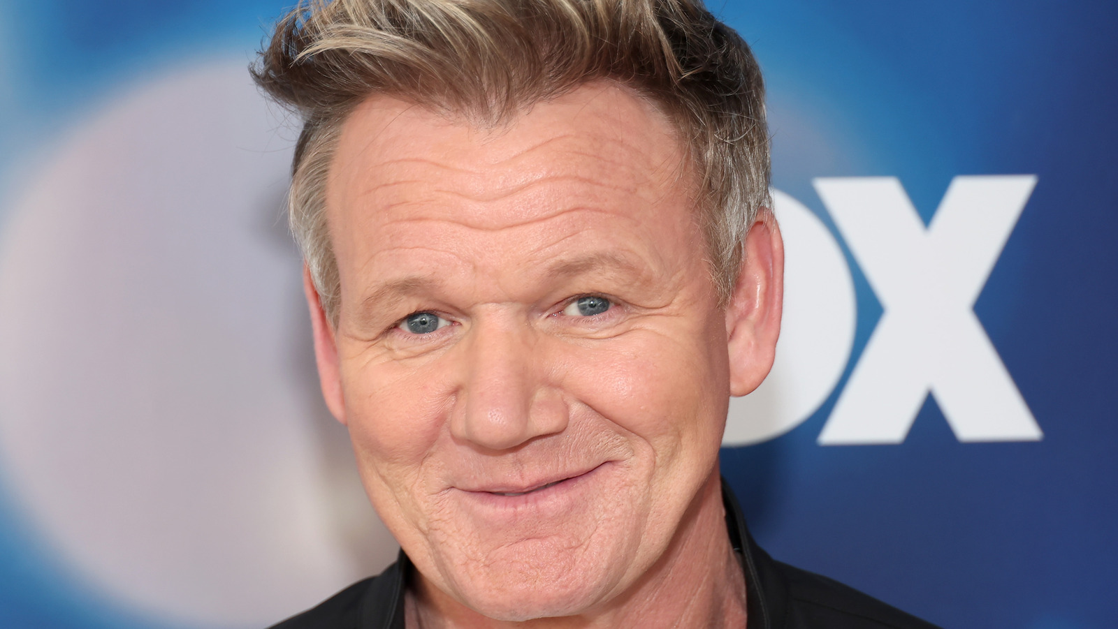 Will There Be New Episodes Of Kitchen Nightmares In 2024?