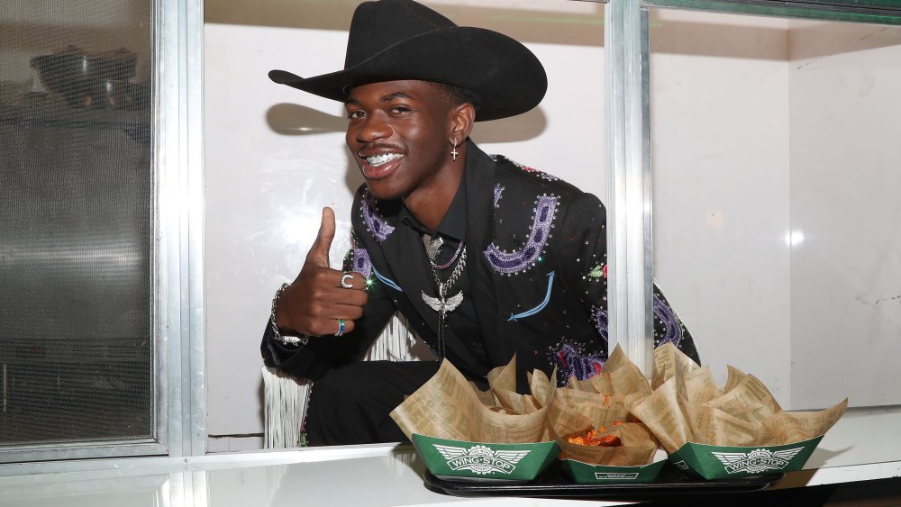 Wingstop Vs. Buffalo Wild Wings Which Is Better?