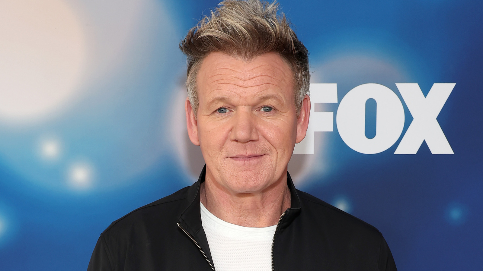 Winning Hell's Kitchen May Not Be The Opportunity We Think - Exclusive Dark Side Of Reality TV Clip