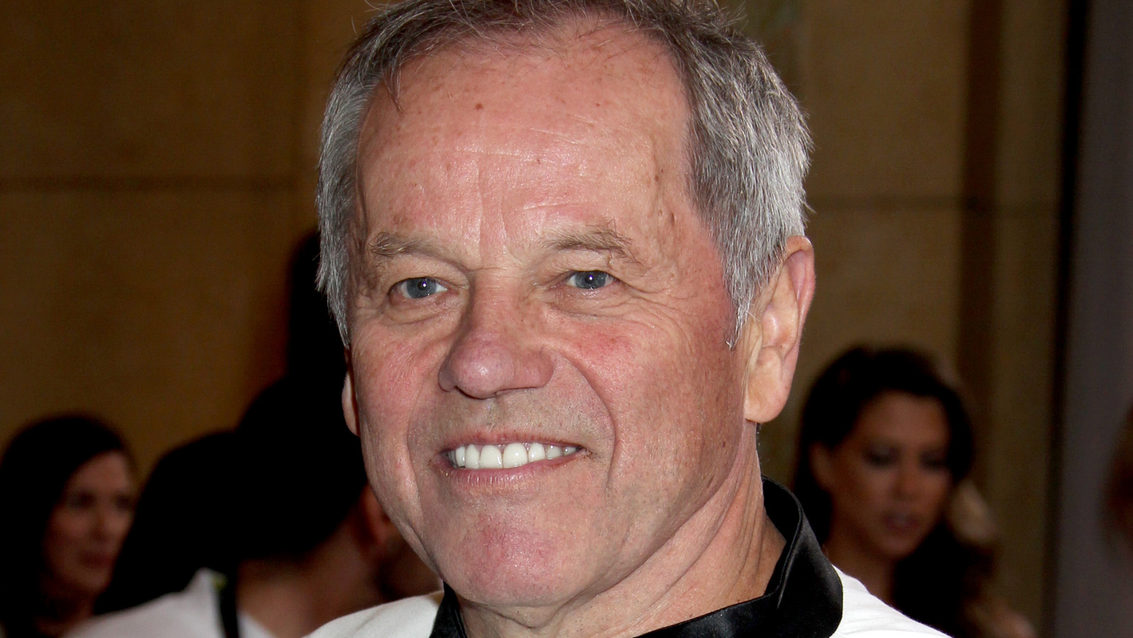 Wolfgang Pucks Nationality This Will Change The Way You See Food Forever - xk36dpi