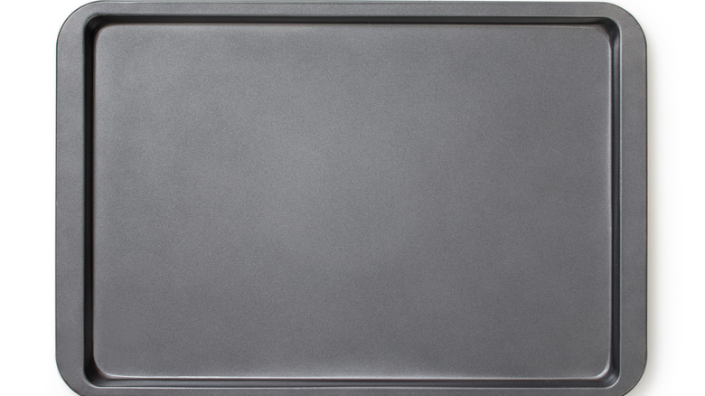 Sheet pan
