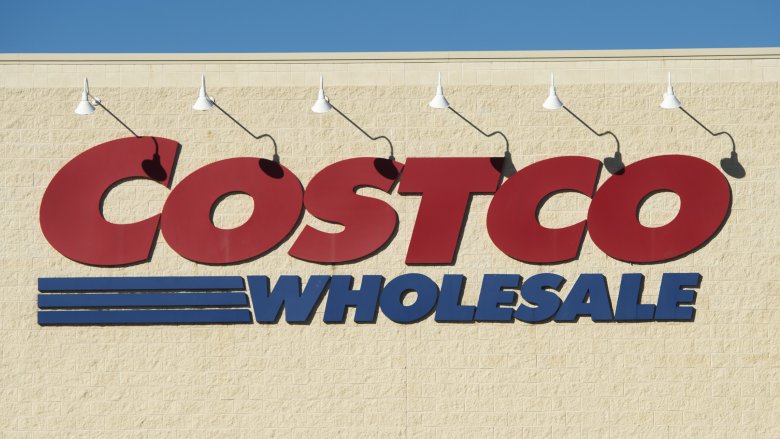 What are the rules for using bags at Costco? - Quora