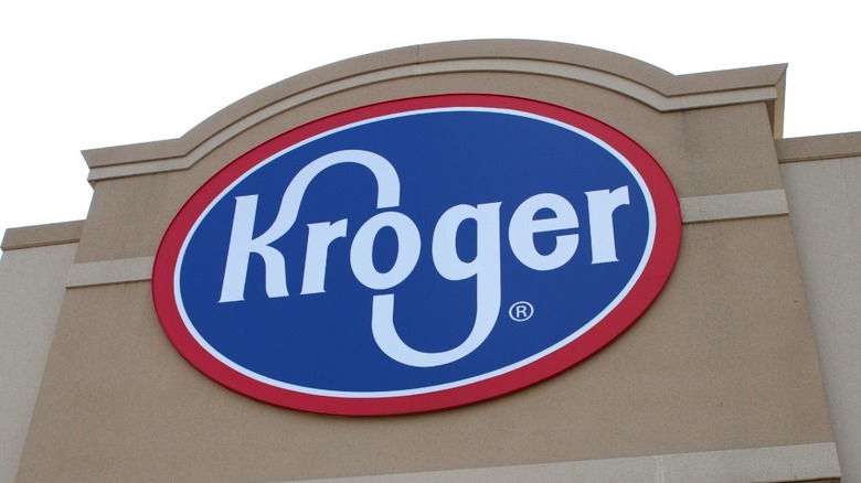 Kroger