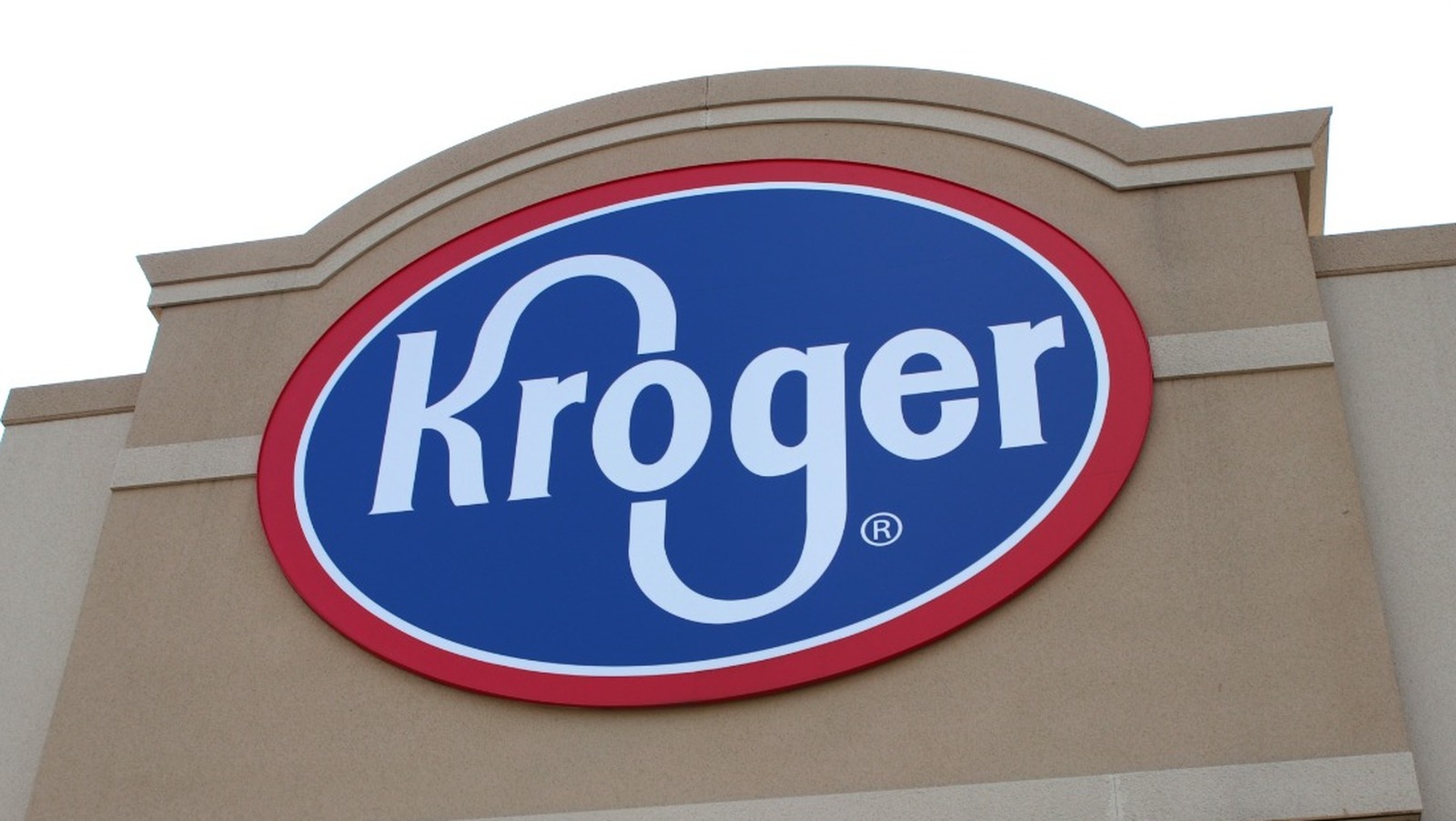 Workers Reveal What It's Really Like To Work At Kroger