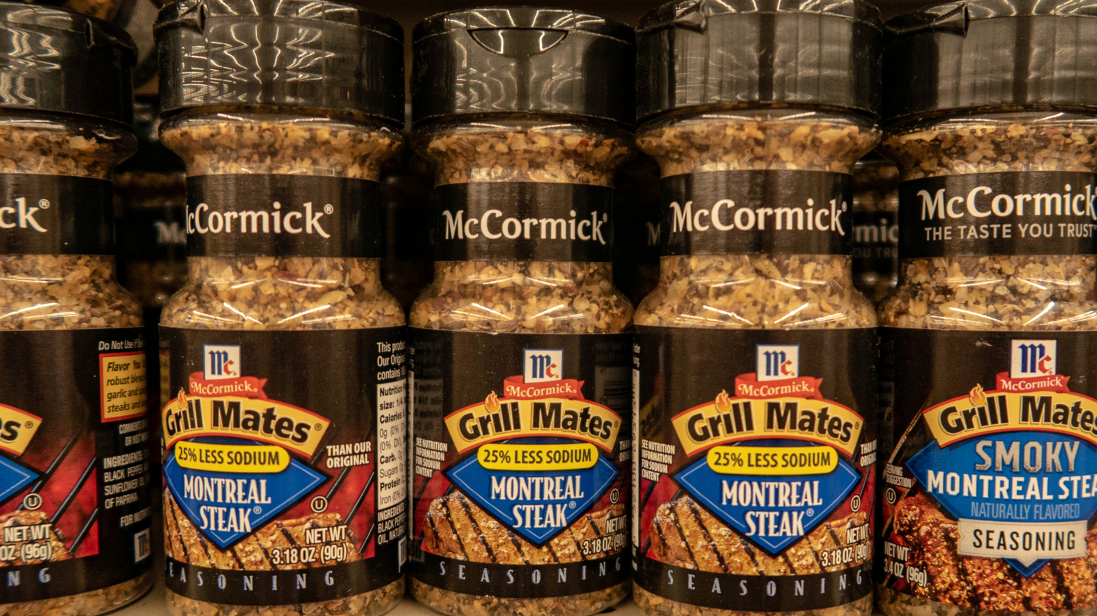 <a href="https://www.mashed.com/2237779/mccormicks-grill-mates-seasonings-best-according-to-reviews/" target="_blank">X Best McCormicks Grill Mates Seasonings, According To Reviews</a>