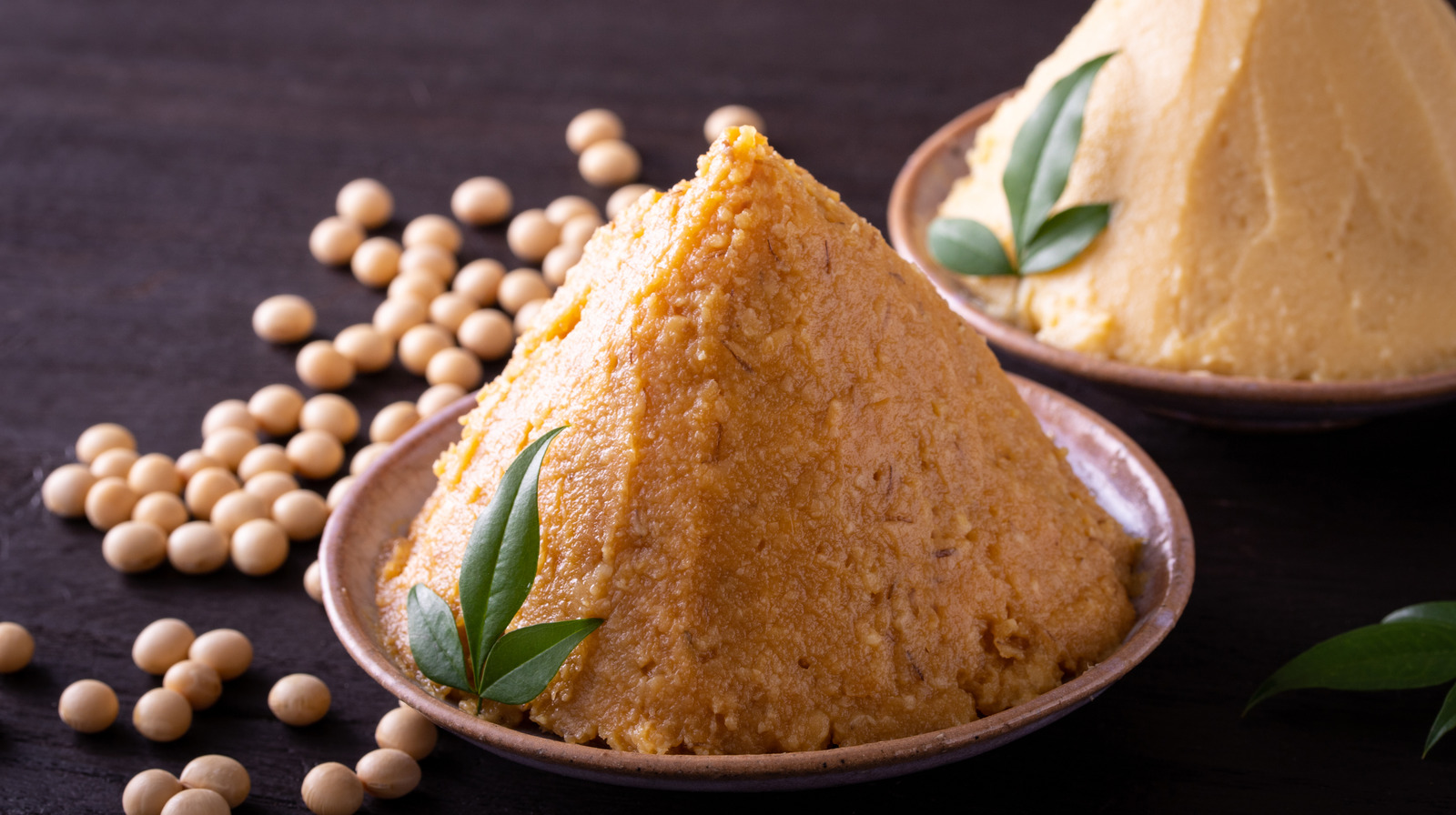 10 Best Substitutes For Miso Paste