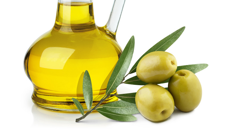 10 Best Substitutes For Sesame Oil