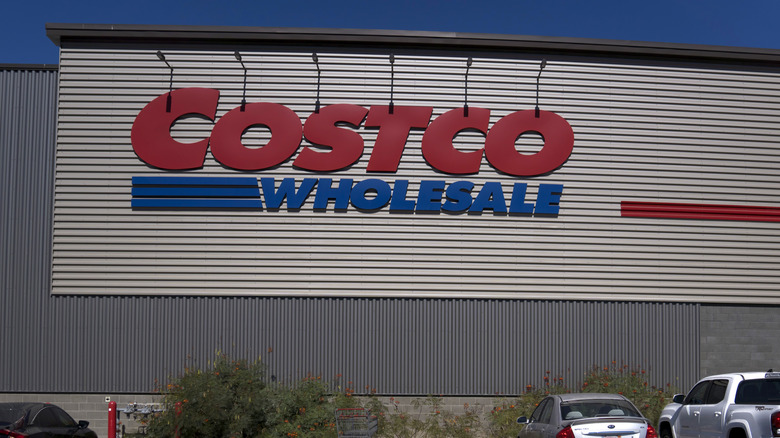 Costco 