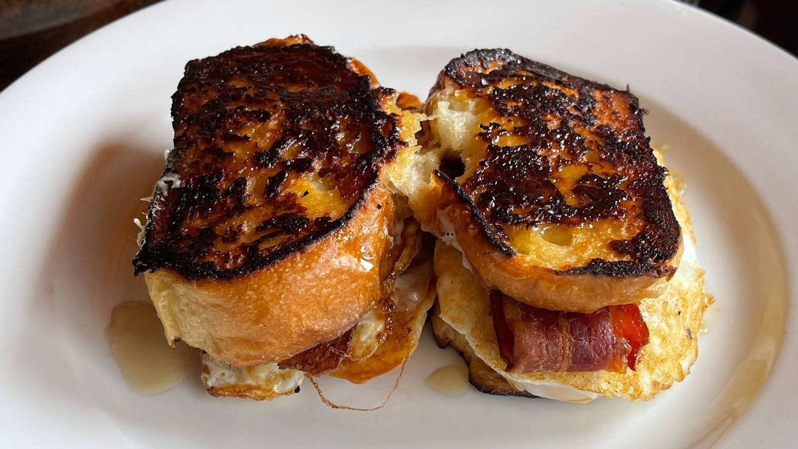Yelpers Say Kitchen Nightmares' South Brooklyn Foundry Is Thriving