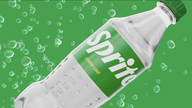 Sprite