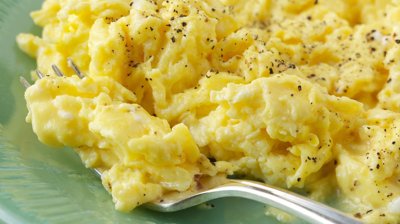 Can you steam scrambled eggs фото 3