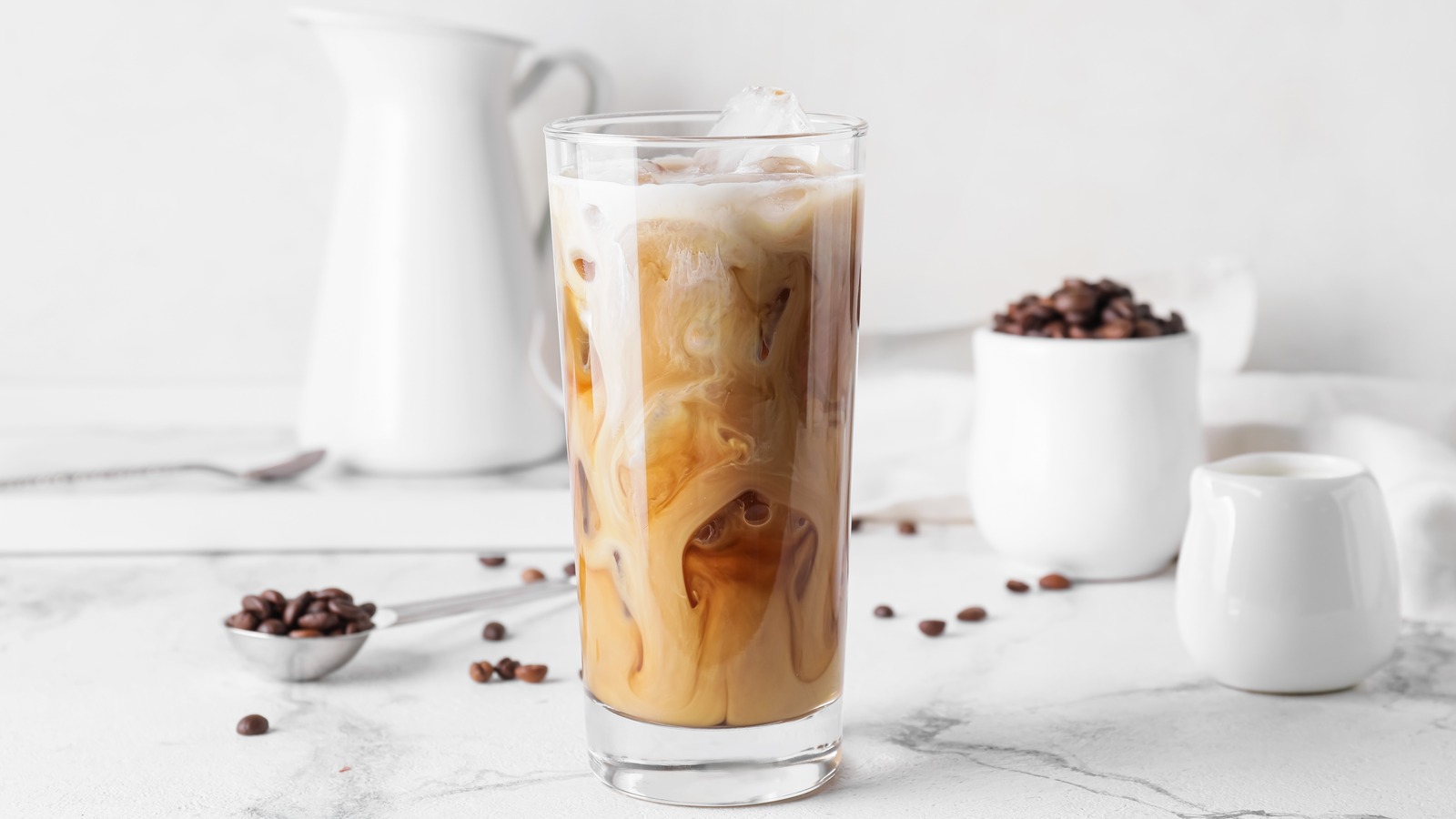 Yes‚ You Can Make Cold Brew In An AeroPress