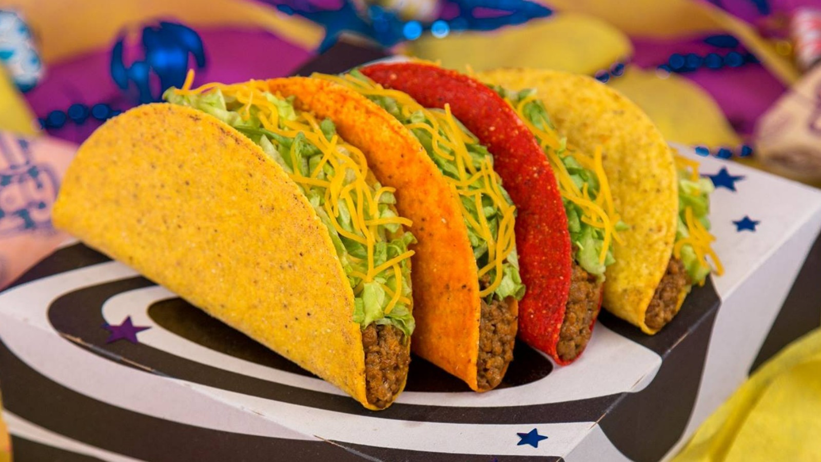 Taco Doritos Discontinued 2023 informacionpublica.svet.gob.gt