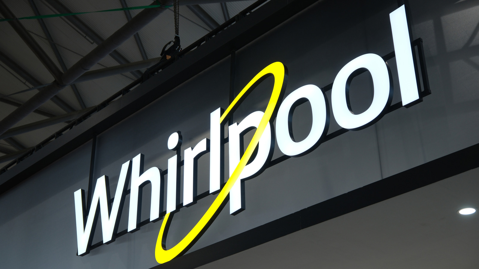 <a href="https://www.mashed.com/2235001/popular-appliance-brand-whirlpool-owns-kitchenaid/" target="_blank">You Probably Didn’t Know Whirlpool Owned This Popular Appliance Brand</a>