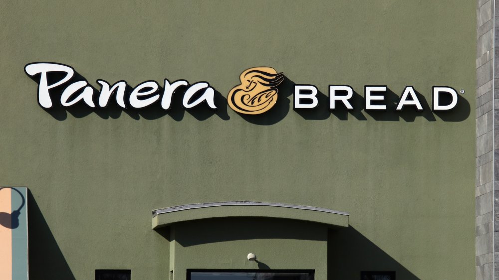 Panera